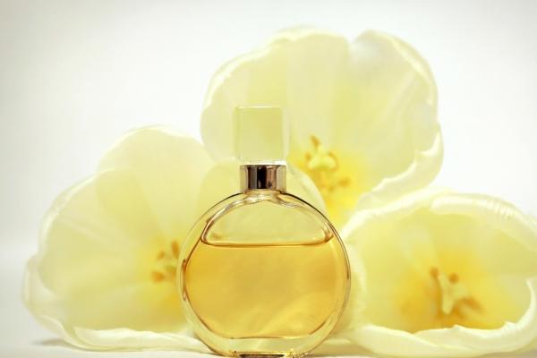 Alex 7.10—7.16本周重要星象