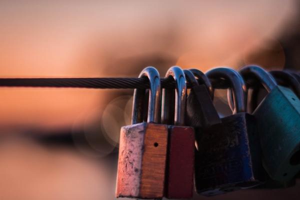 苏珊米勒 12星座本周运势详解0710~0716