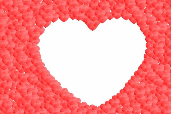 超凡友谊！揭秘最值得结交的四个生肖好友的独特特质