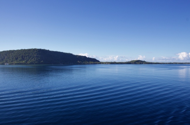 "吸引力MAX!最有可能靠结婚转运的四大生肖女带你走向幸福婚姻!"