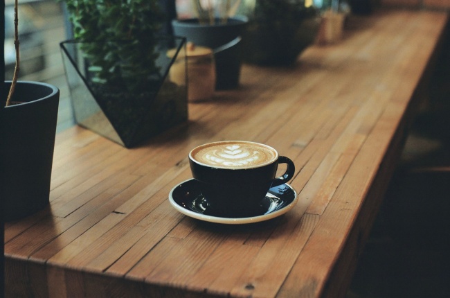 2023年7月22日提车日子好不好 宜喜提新车吗