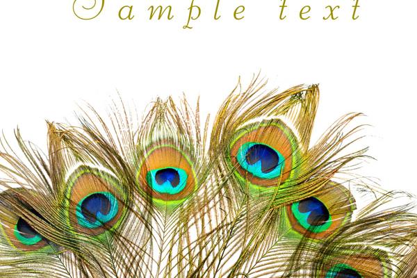 2023年7月31日可以装修吗 这天修房装潢可以吗