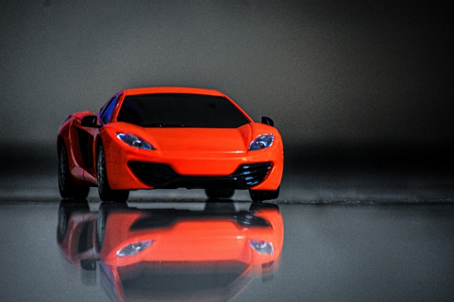 2023年7月26日五行穿衣指南 穿衣最佳幸运色