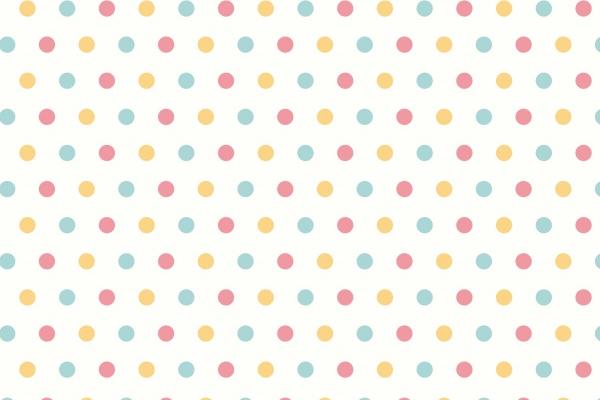 面相看父母 面相咋看出父亲早亡