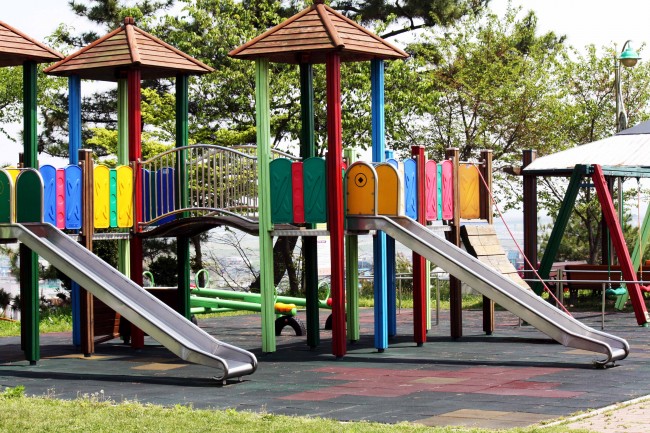 巨蟹座冷暴力怎么办,和巨蟹男冷战必赢方法