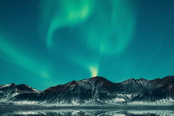 唐立淇 每日12星座运势7.11