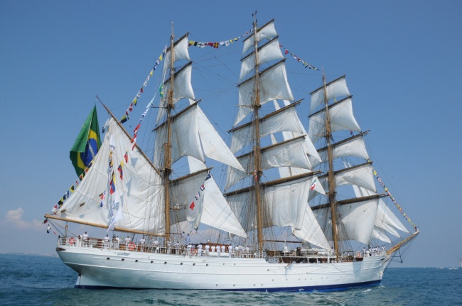 2023年7月24日五行穿衣搭配 今日衣服颜色搭配查询