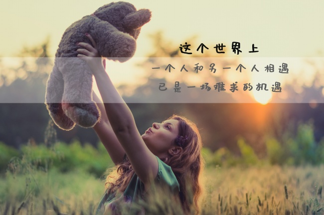 2023年7月29日装修开工好吗 这天修房装潢可以吗