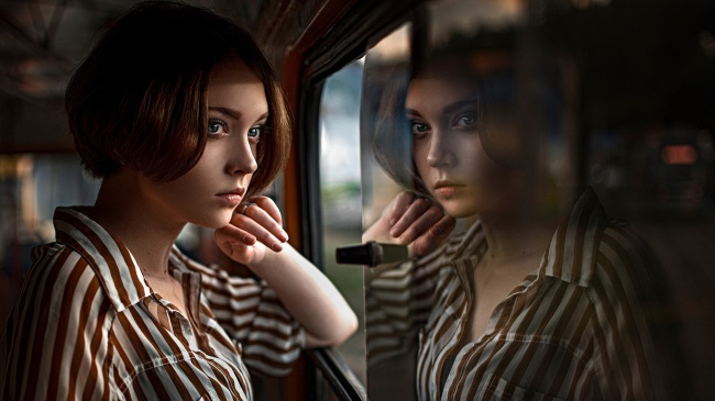 2023年7月25日五行穿衣指南 五行穿衣旺运法