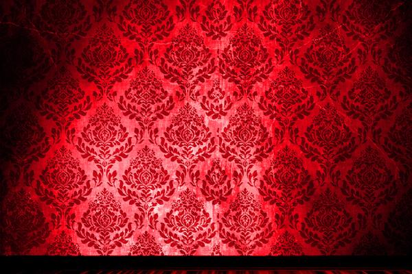 2023年狮子座桃花劫是那个星座 桃花劫在几月