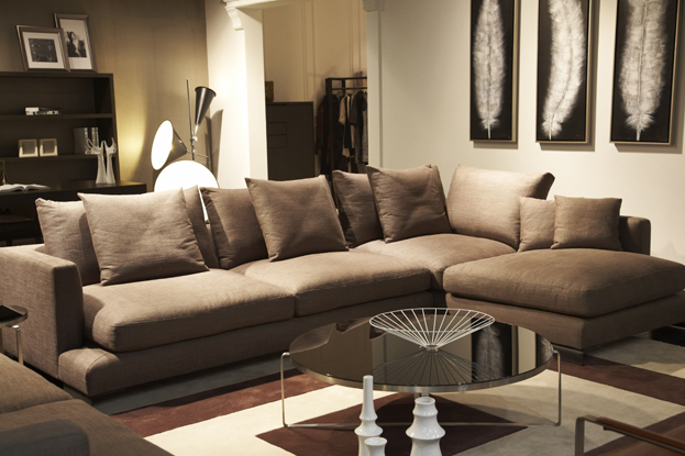 76年属龙未来三年运势,未来发展如何