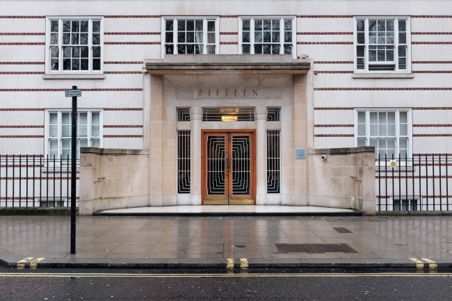 狂月天时 0714每日星座运势