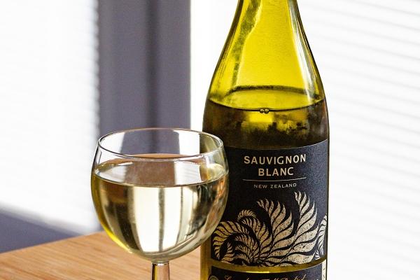 2023年7月27日财神在哪个方位 今日财神在哪方