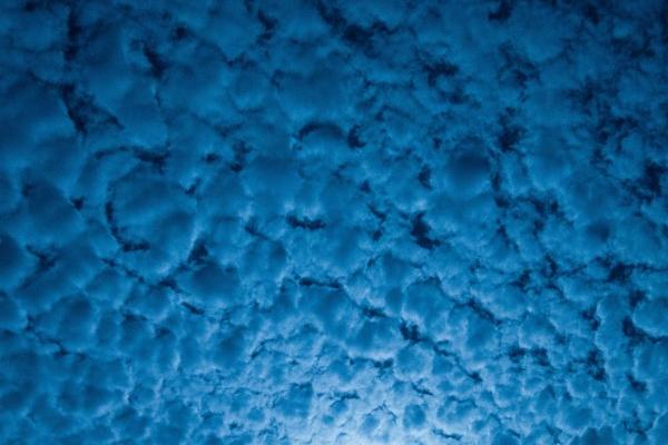 最旺白羊座的三个星座,白羊的贵人星座