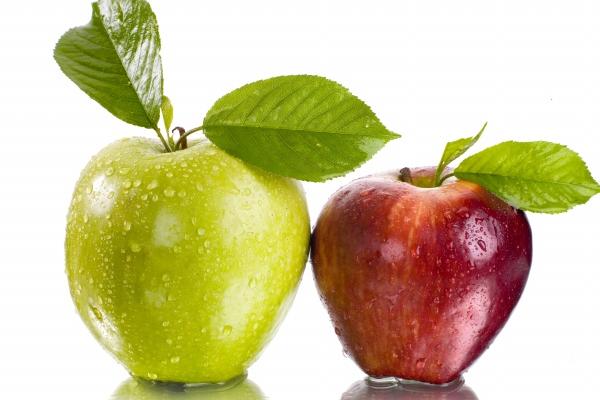 2023年7月26日财神在哪个方位 今天财神位置方向