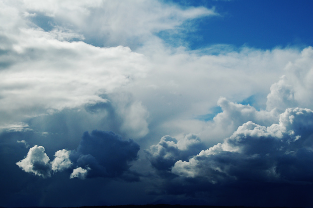 2023年7月21日搬家好不好 今天搬迁好不好