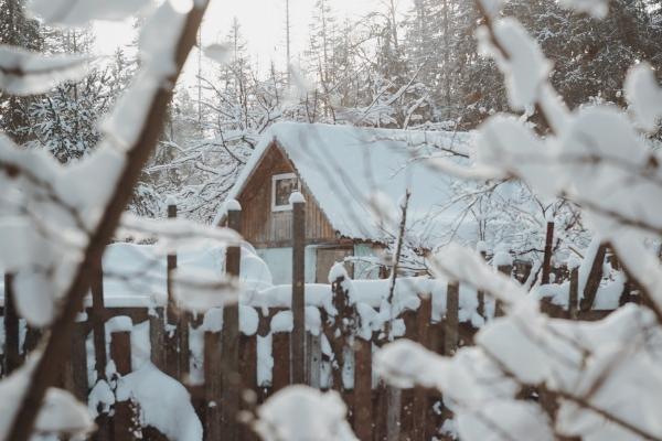 2023年7月29日财神方位 今天财神在哪个方位