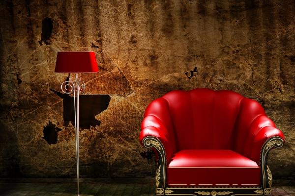 2023年7月28日五行穿衣颜色 今天幸运色是什么