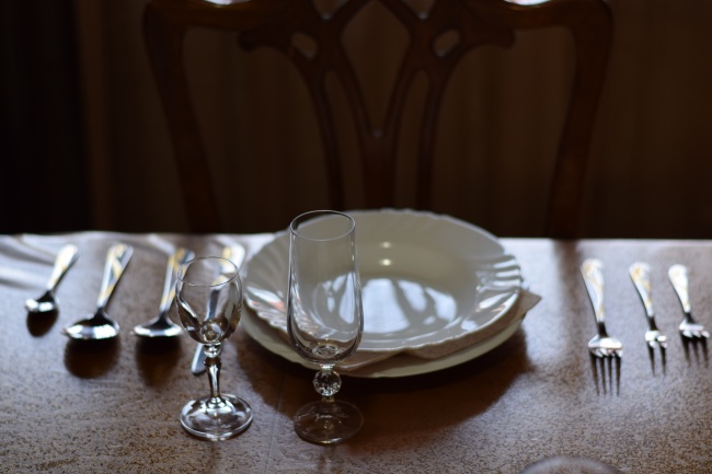 十二星座谁是校花 巨蟹人见人爱?