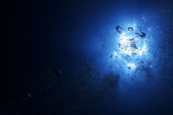 狮子座为什么不主动?不主动联系你是为什么?