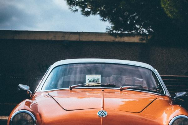 三伏天养生6大禁忌 三伏天是一年当中补阳气的最好时间