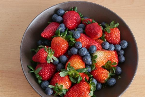 2023年7月30日五行穿衣指南 穿衣预报指南