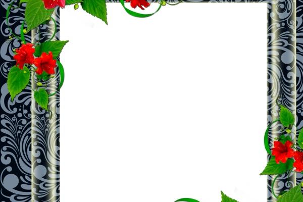 2023年7月28日提车好不好 适不适合买新车