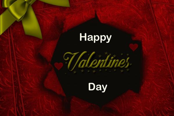 狮子座为什么要远离天蝎座?天生克星水火不容!