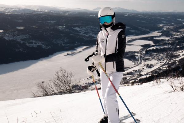 像狐狸一样狡猾的星座女 为人精明狡猾