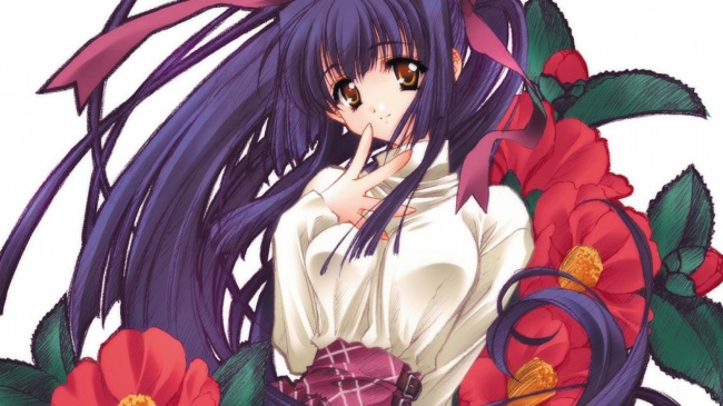 如何查月亮星座 教你看月亮星座方法