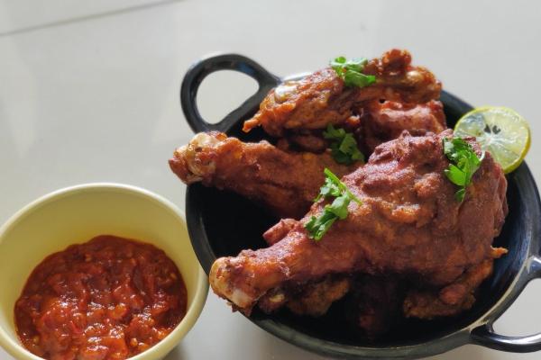 拥有高级思维的星座女 创新思维的先驱者是谁?