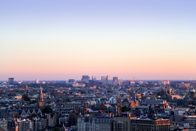 善良与狠心并存！揭秘12生肖中四大善良狠心共存的魅力！