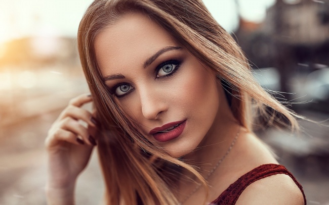 能让男人优秀的星座女 拥有别人没有的特质