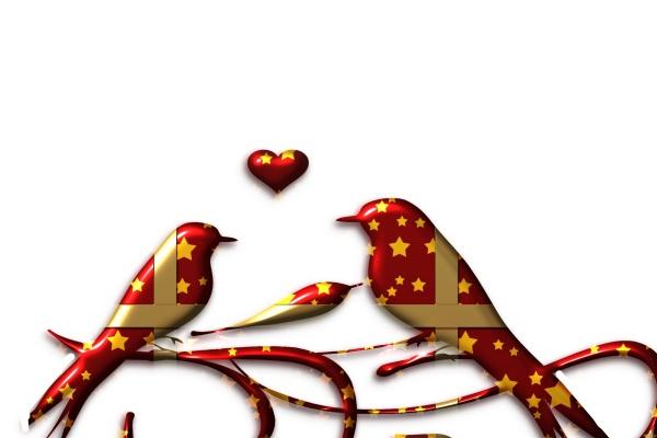 梦到不要脸的人意味什么