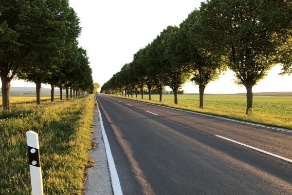 闹闹女巫 0714十二星座今日运势