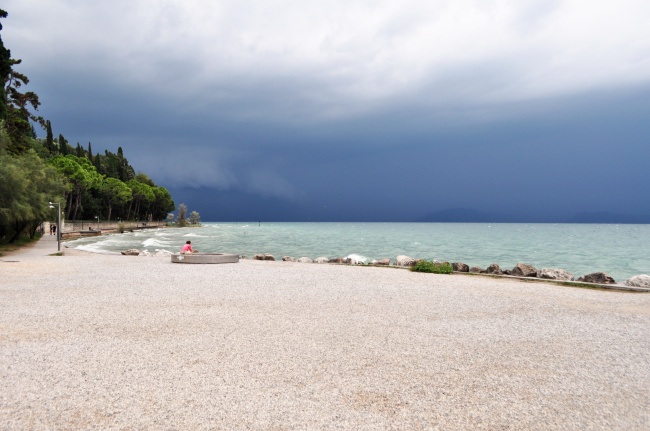 爱的独享!四生肖一旦爱上你,全情投入只为你一人!