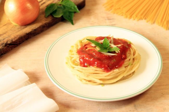 2023年8月16日可以领证吗 领证的好日子吗