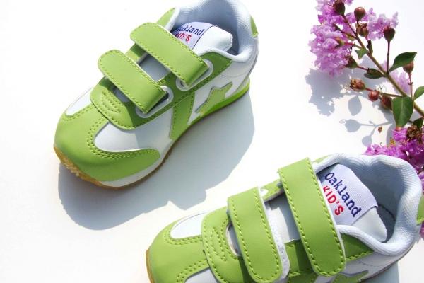 2024年是寡妇年能生孩子吗 宝宝出生好吗