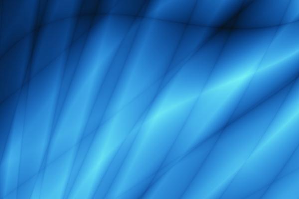 2024年本命年戴什么东西比较好，属龙人本命年最佳旺运首饰