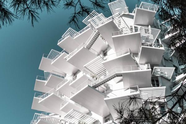 2023年8月9日领结婚证好不好 领证寓意好不好