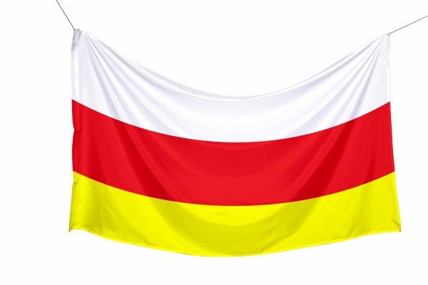 2023年8月2日宜乔迁搬家吗 是不是吉利的搬新家吉日