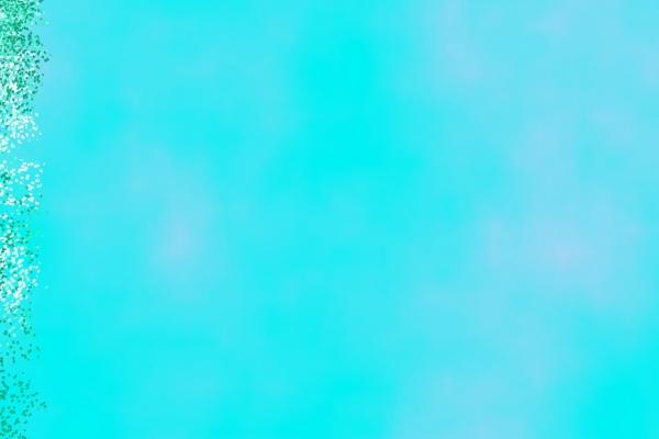 "缔造幸福!四大生肖女的天赋旺夫运让你笑傲爱情!"