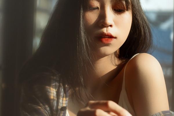 思维最强大的三大星座 层次很深,境界很高