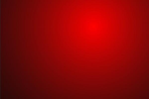 2023年8月2日结婚好吗 嫁娶吉利吗