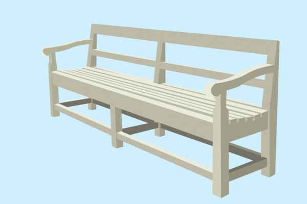 2023年8月3日是搬家吉日吗 今天是不是好日子