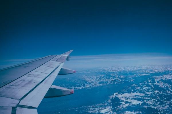 2023年7月31日开业好不好 开门做生意好吗