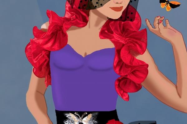 怎样催旺自己的财运 催旺财运的方法