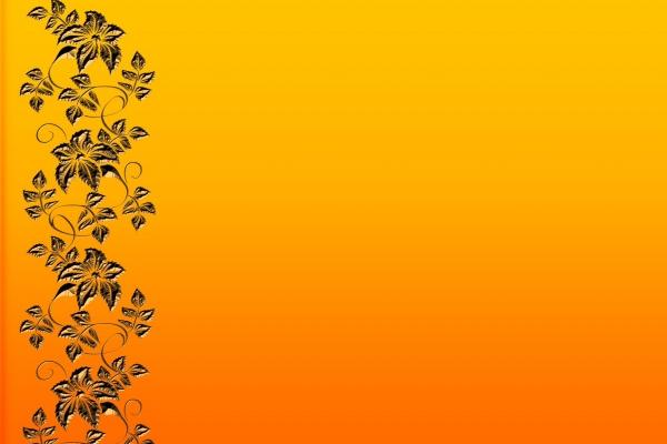 梦到做爱被抓会怎么样