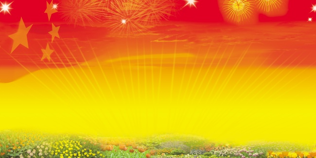 2023年7月27日搬家好吗 适合搬新家吗