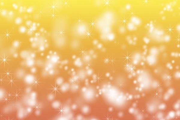 十二星座2023年12月份贵人运势排名前三解析